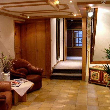 Hotel Landgasthof Adler Altenrond Exterior foto