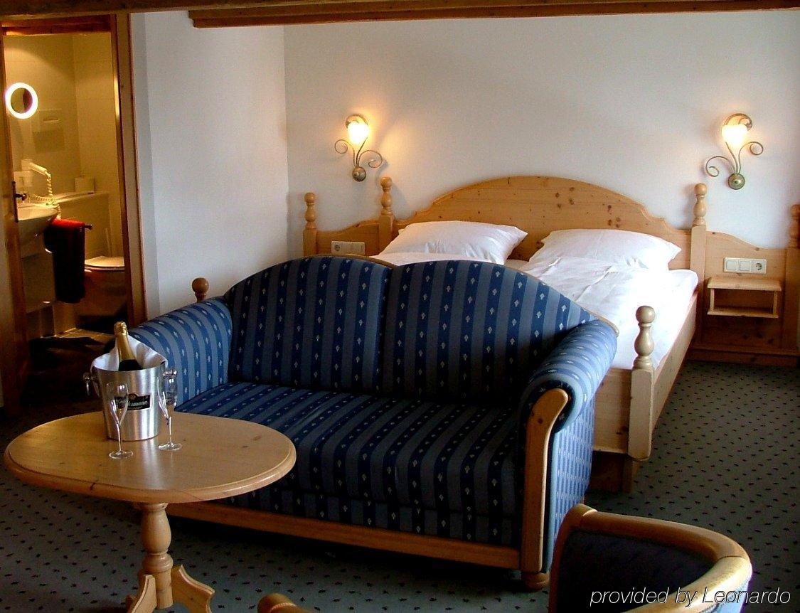 Hotel Landgasthof Adler Altenrond Exterior foto